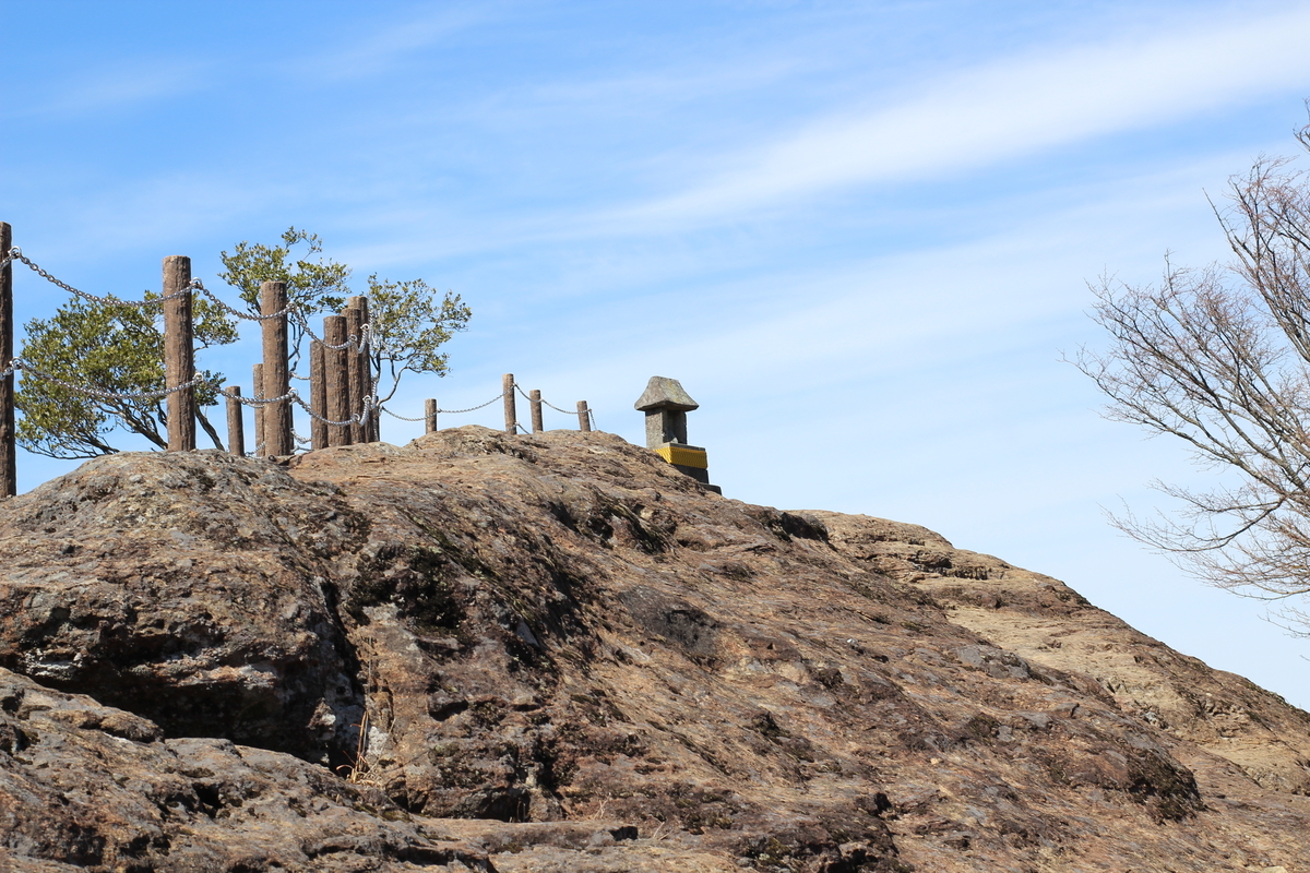 f:id:Loosely:20210316083712j:plain