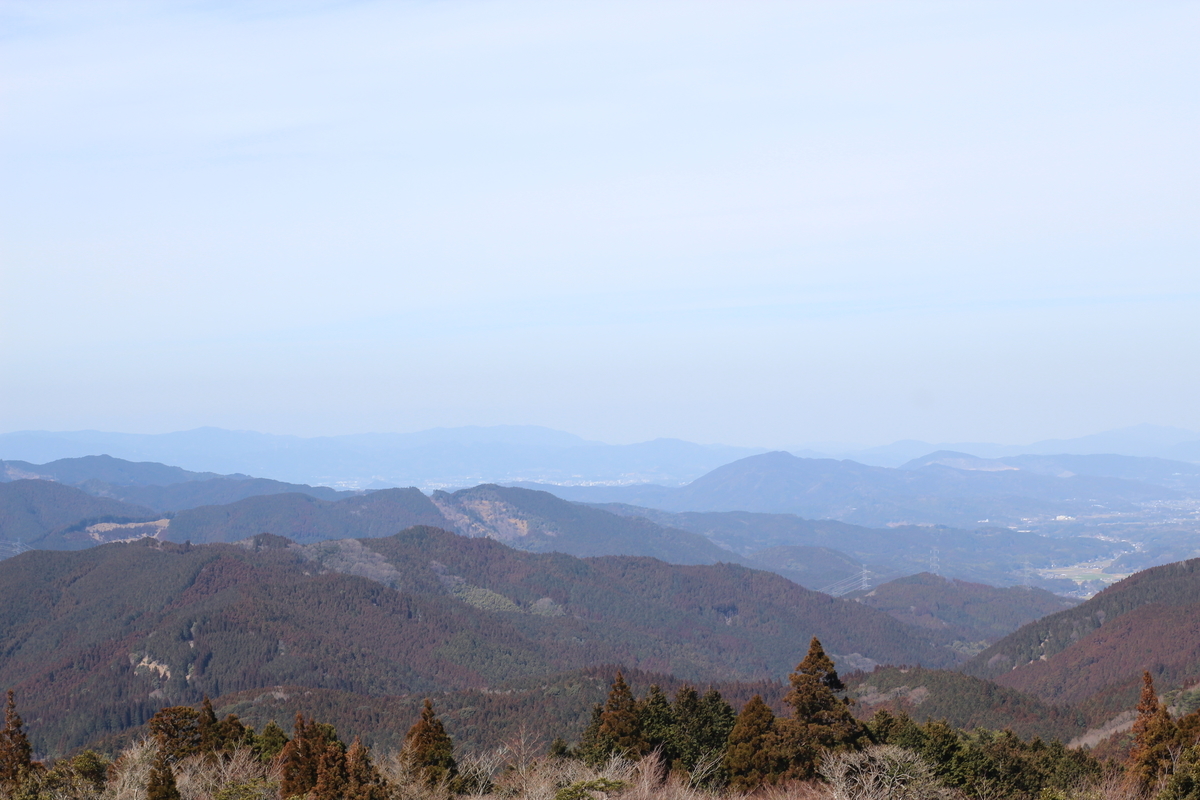 f:id:Loosely:20210316083912j:plain