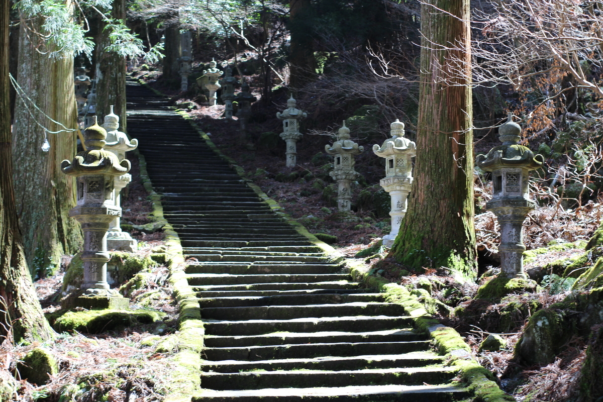 f:id:Loosely:20210316084042j:plain