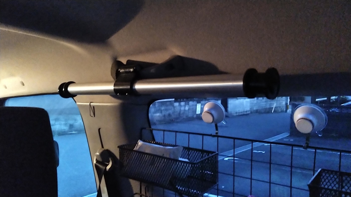 f:id:Loosely:20210325194205j:plain