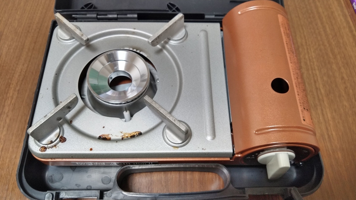 f:id:Loosely:20210325194242j:plain