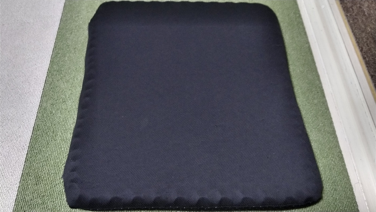 f:id:Loosely:20210325194408j:plain