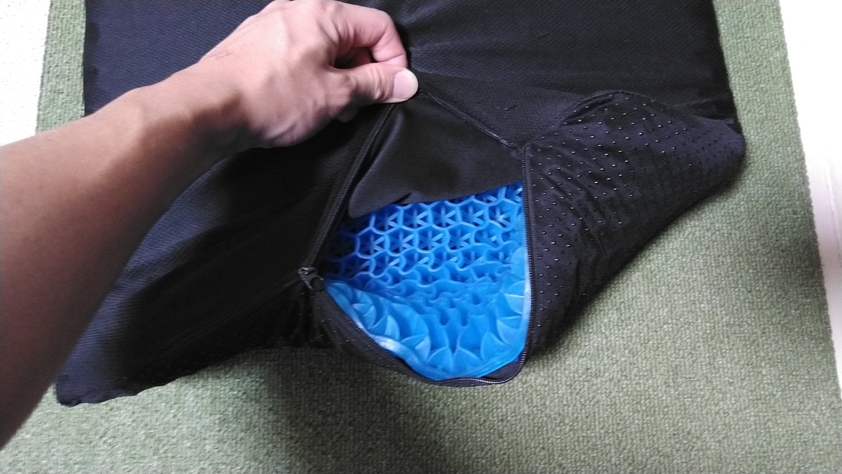 f:id:Loosely:20210325194431j:plain