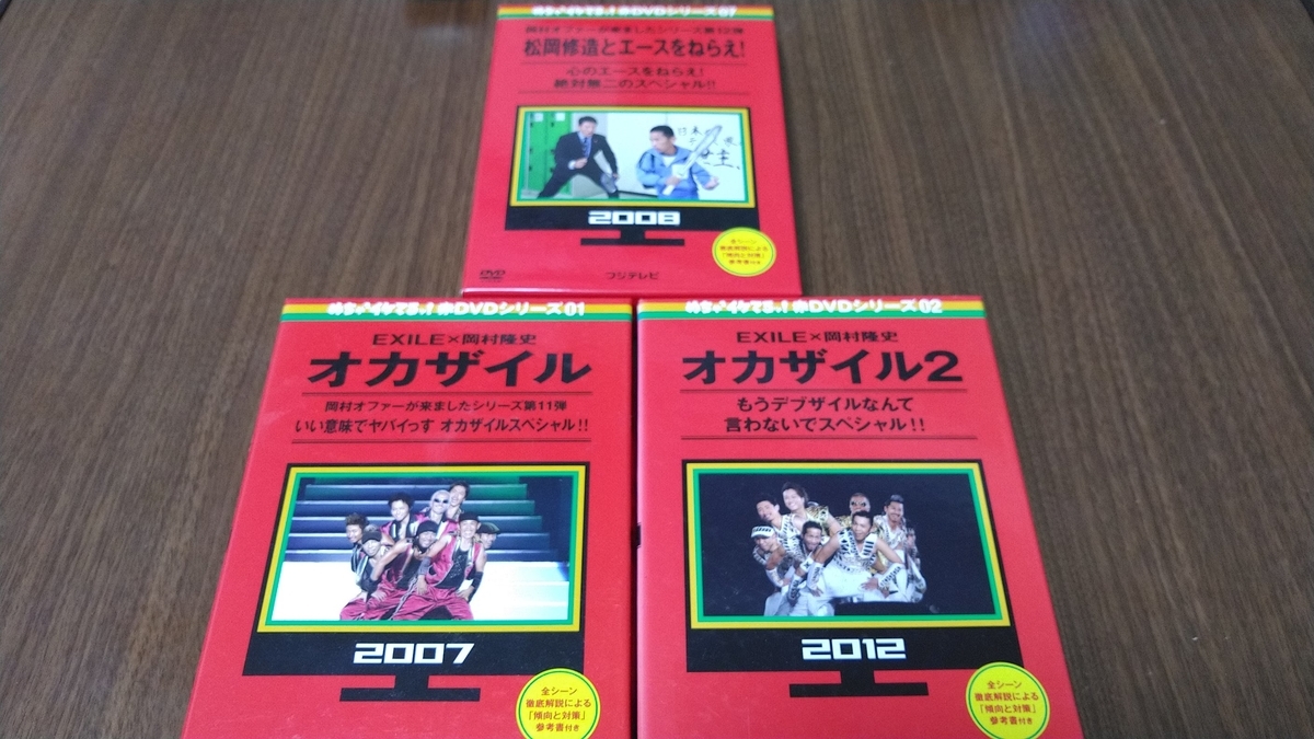 f:id:Loosely:20210325195145j:plain