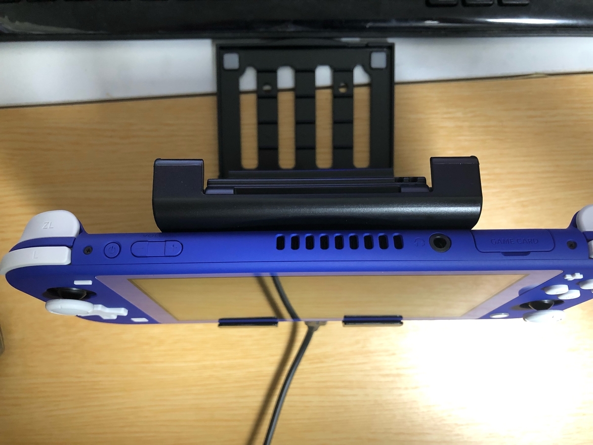 f:id:Loosely:20210828015518j:plain