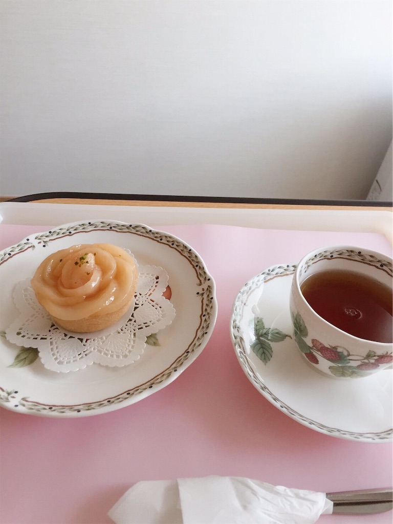 f:id:Lopapapapa:20191004150540j:image f:id:Lopapapapa:20191004150540j:image