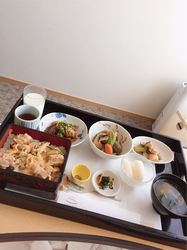 f:id:Lopapapapa:20191004172806j:image f:id:Lopapapapa:20191004172806j:image
