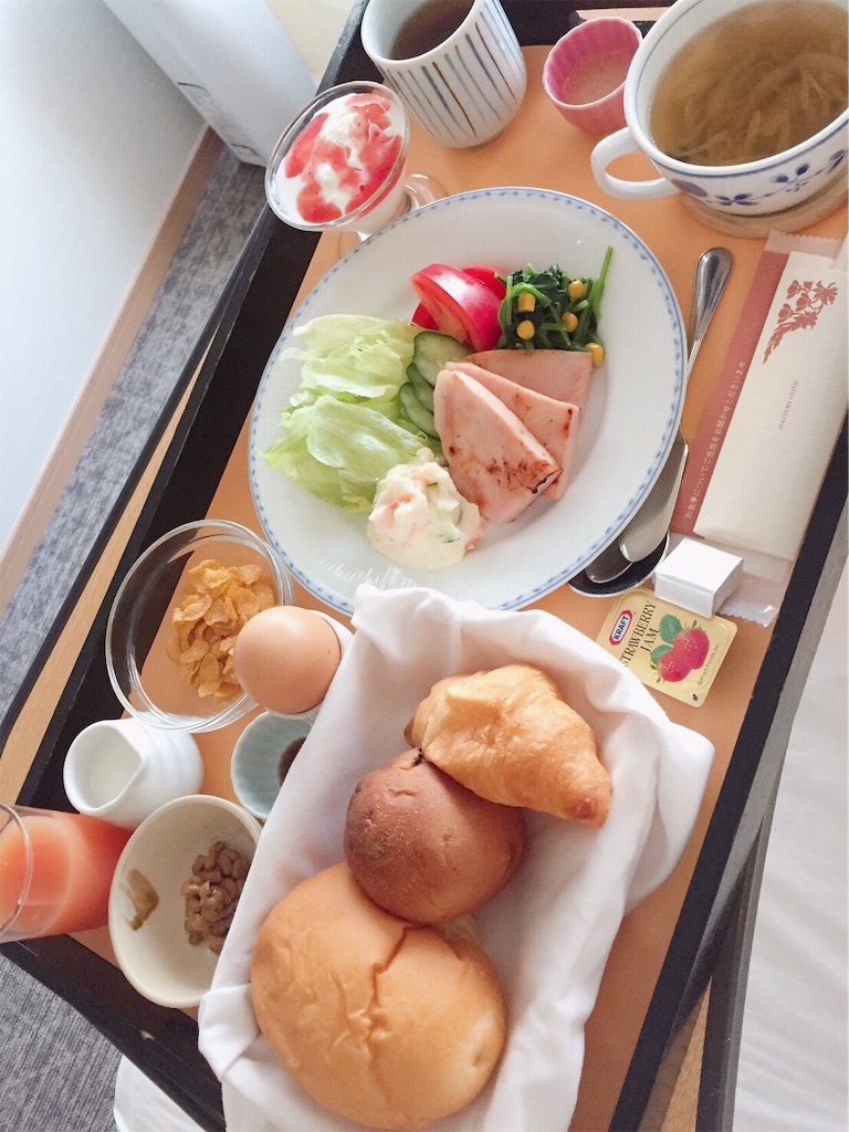 f:id:Lopapapapa:20191004172810j:image f:id:Lopapapapa:20191004172810j:image