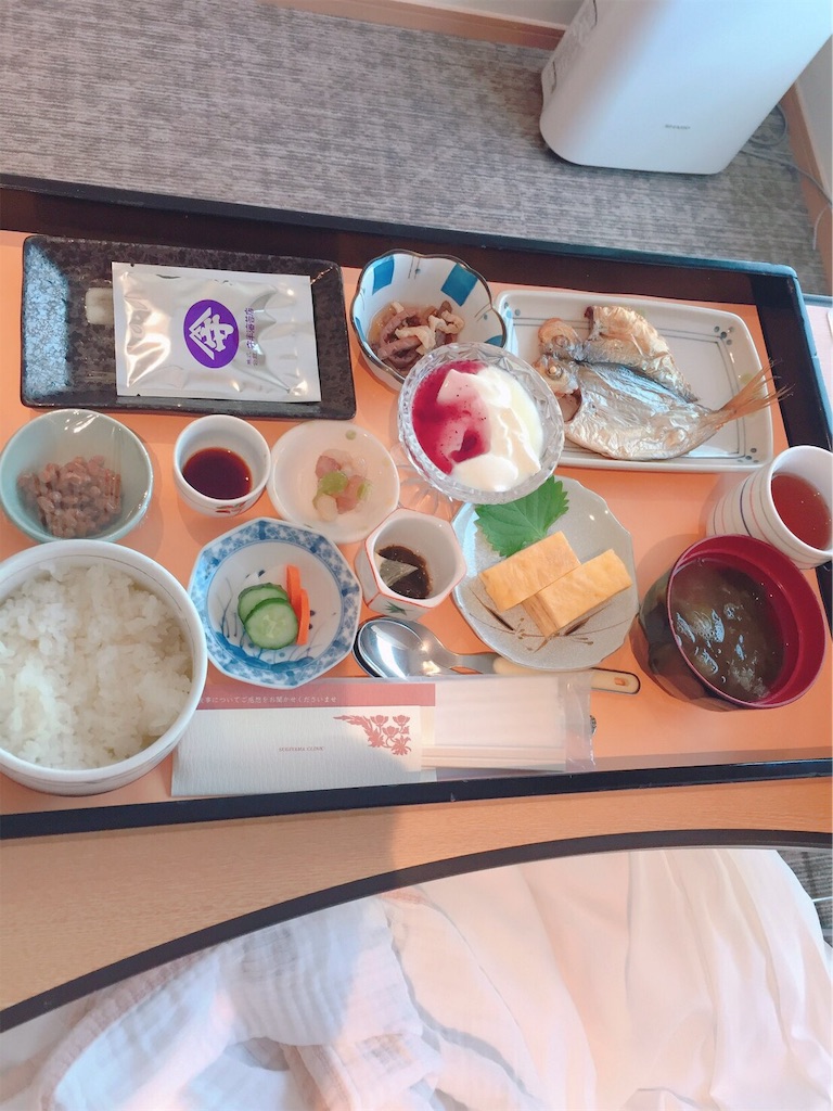 f:id:Lopapapapa:20191004180304j:image f:id:Lopapapapa:20191004180304j:image