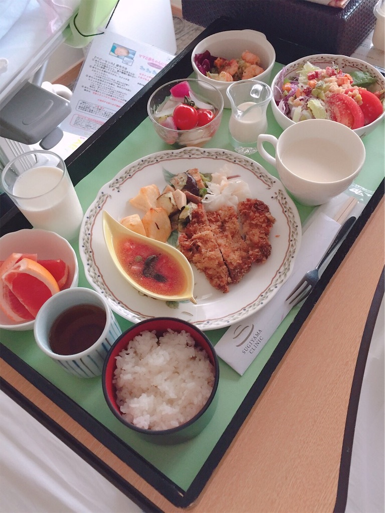 f:id:Lopapapapa:20191004180308j:image f:id:Lopapapapa:20191004180308j:image