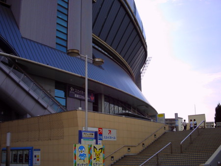f:id:LoseR:20090720111620j:image f:id:LoseR:20090720111620j:image