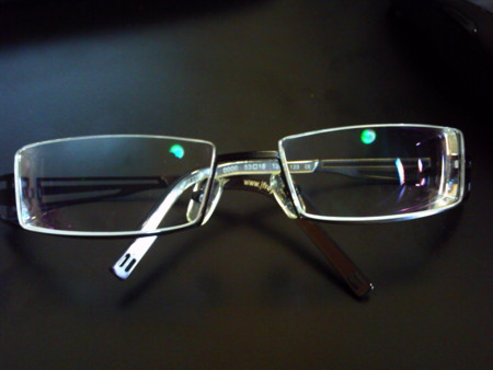 f:id:LoseR:20090802161637j:image f:id:LoseR:20090802161637j:image