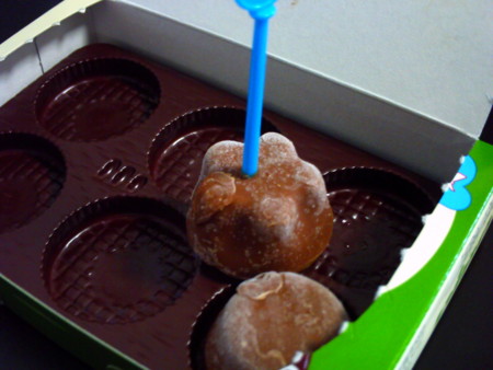 f:id:LoseR:20090802161638j:image f:id:LoseR:20090802161638j:image