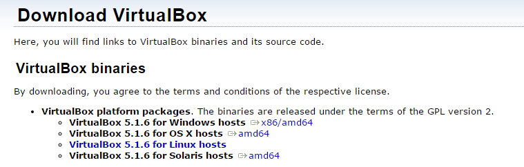 f:id:LostEnryu:20161014175738p:plain f:id:LostEnryu:20161014175738p:plain