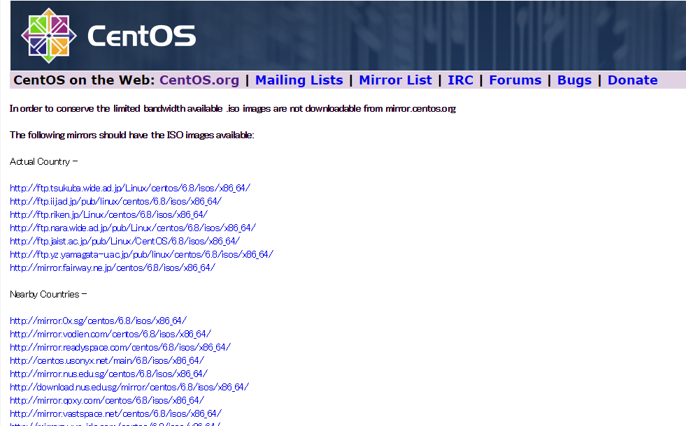 f:id:LostEnryu:20161016225727p:plain f:id:LostEnryu:20161016225727p:plain