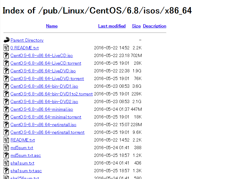 f:id:LostEnryu:20161016225757p:plain f:id:LostEnryu:20161016225757p:plain