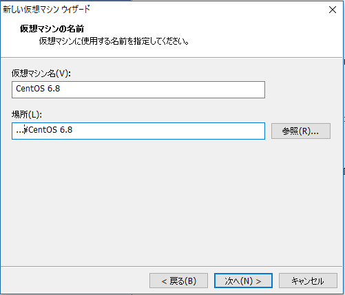 f:id:LostEnryu:20161016230042p:plain f:id:LostEnryu:20161016230042p:plain