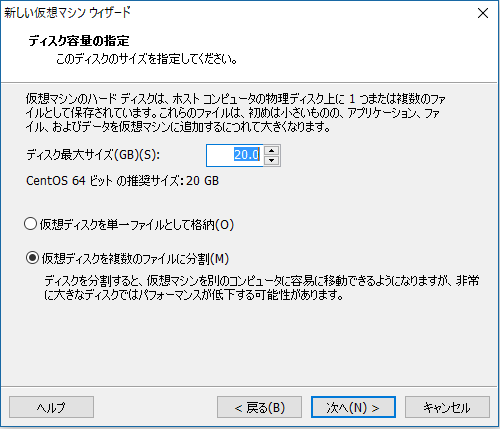 f:id:LostEnryu:20161016230224p:plain f:id:LostEnryu:20161016230224p:plain
