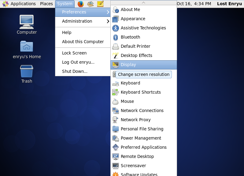 f:id:LostEnryu:20161017032143p:plain f:id:LostEnryu:20161017032143p:plain