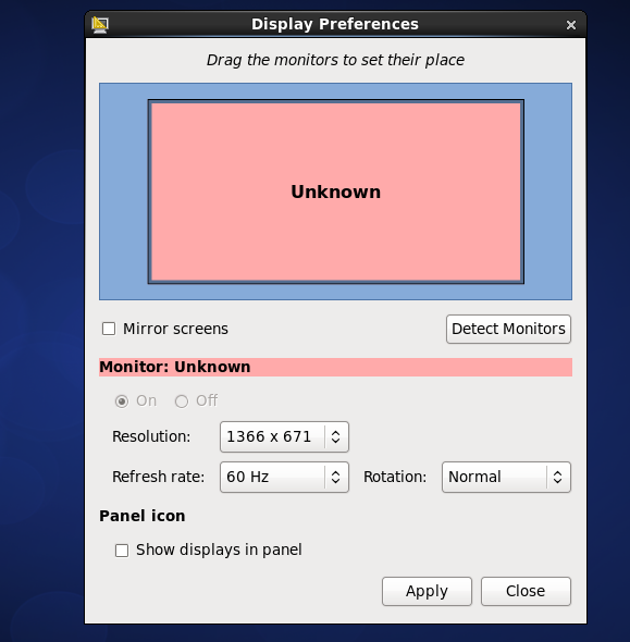 f:id:LostEnryu:20161017032156p:plain f:id:LostEnryu:20161017032156p:plain