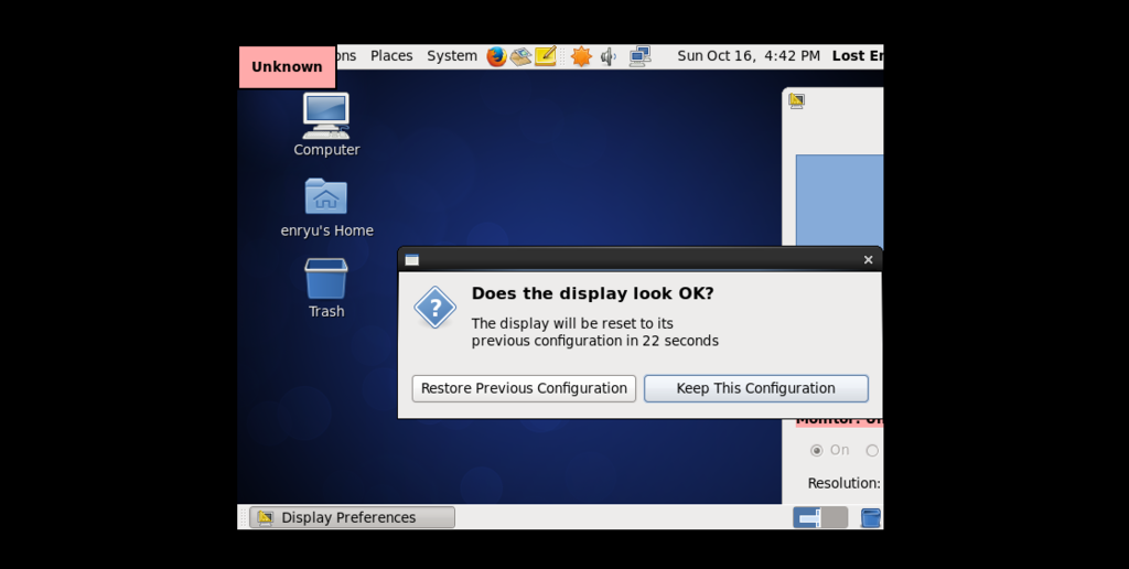 f:id:LostEnryu:20161017032237p:plain f:id:LostEnryu:20161017032237p:plain