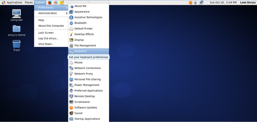 f:id:LostEnryu:20161017032321p:plain f:id:LostEnryu:20161017032321p:plain