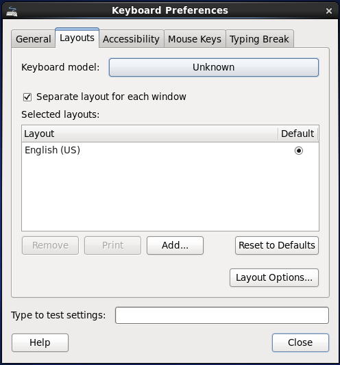 f:id:LostEnryu:20161017032338p:plain f:id:LostEnryu:20161017032338p:plain