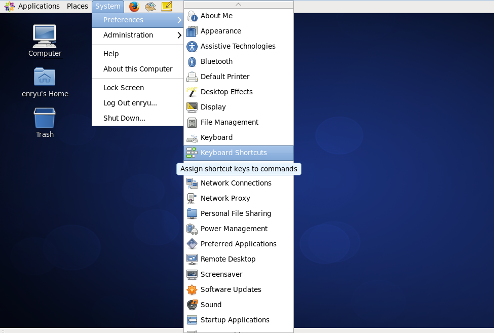 f:id:LostEnryu:20161017032417p:plain f:id:LostEnryu:20161017032417p:plain