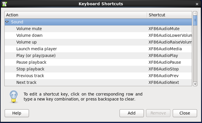 f:id:LostEnryu:20161017032438p:plain f:id:LostEnryu:20161017032438p:plain