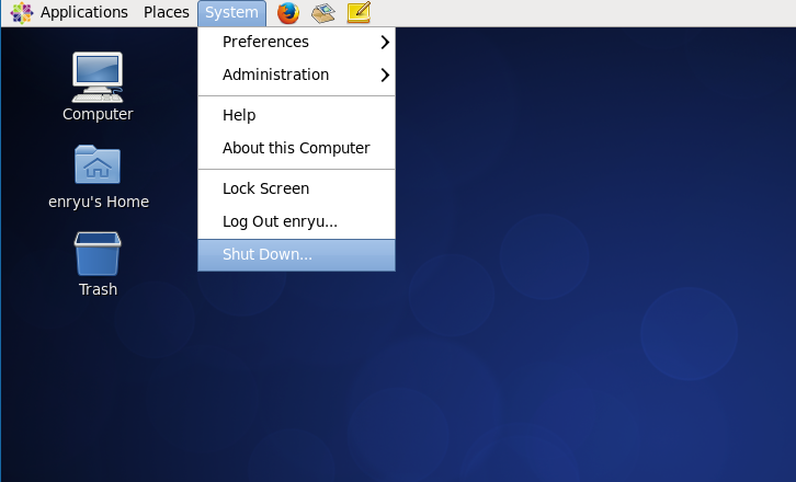 f:id:LostEnryu:20161017032623p:plain f:id:LostEnryu:20161017032623p:plain