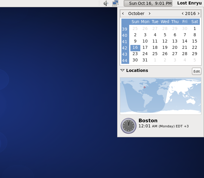 f:id:LostEnryu:20161017044158p:plain f:id:LostEnryu:20161017044158p:plain