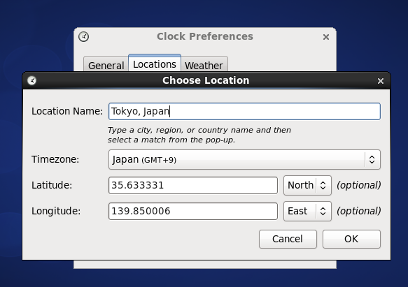 f:id:LostEnryu:20161017044313p:plain f:id:LostEnryu:20161017044313p:plain
