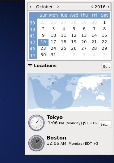 f:id:LostEnryu:20161017044327p:plain f:id:LostEnryu:20161017044327p:plain