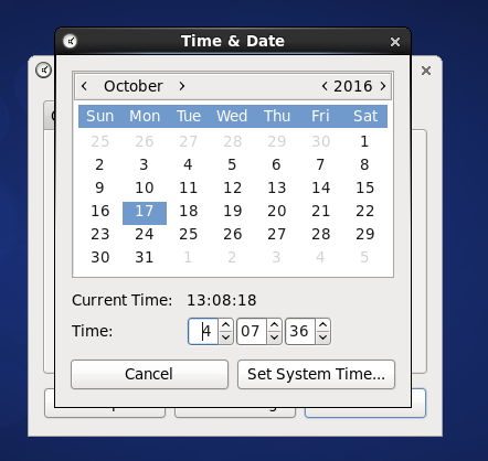 f:id:LostEnryu:20161017044353p:plain f:id:LostEnryu:20161017044353p:plain