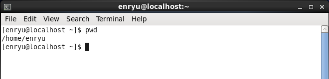 f:id:LostEnryu:20161017224110p:plain f:id:LostEnryu:20161017224110p:plain