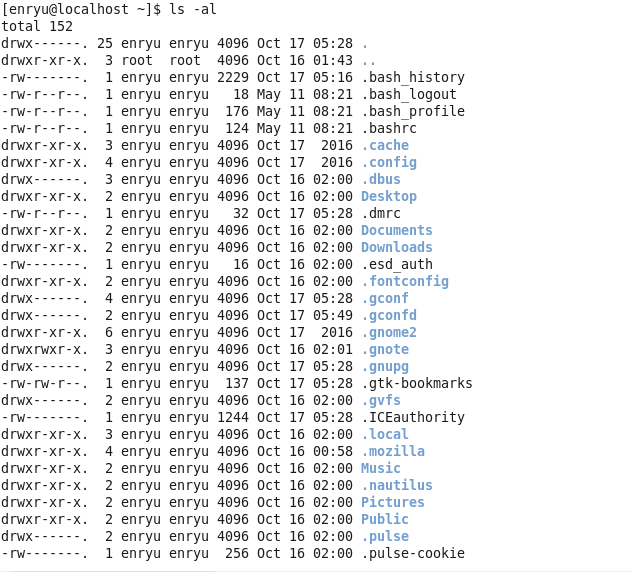f:id:LostEnryu:20161017224223p:plain f:id:LostEnryu:20161017224223p:plain