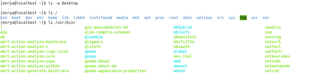 f:id:LostEnryu:20161017225421p:plain f:id:LostEnryu:20161017225421p:plain