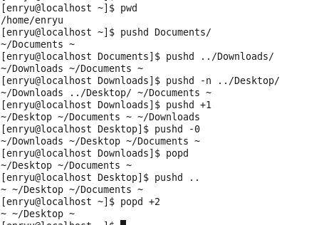 f:id:LostEnryu:20161019100716p:plain f:id:LostEnryu:20161019100716p:plain