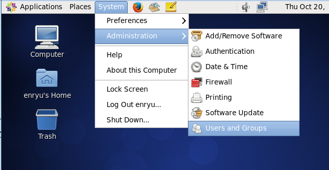 f:id:LostEnryu:20161021074327p:plain f:id:LostEnryu:20161021074327p:plain
