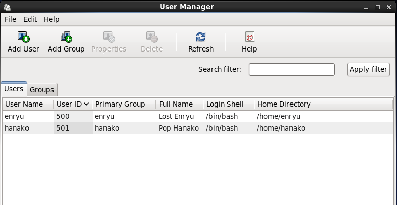 f:id:LostEnryu:20161021074532p:plain f:id:LostEnryu:20161021074532p:plain