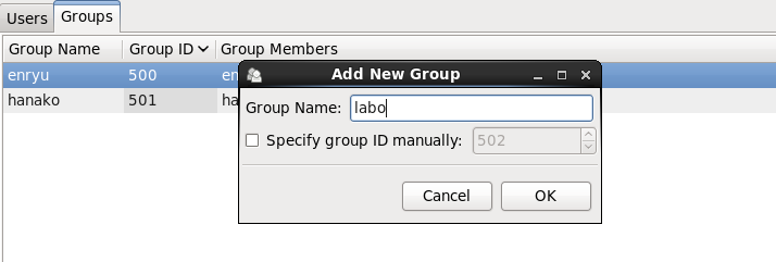 f:id:LostEnryu:20161021074608p:plain f:id:LostEnryu:20161021074608p:plain