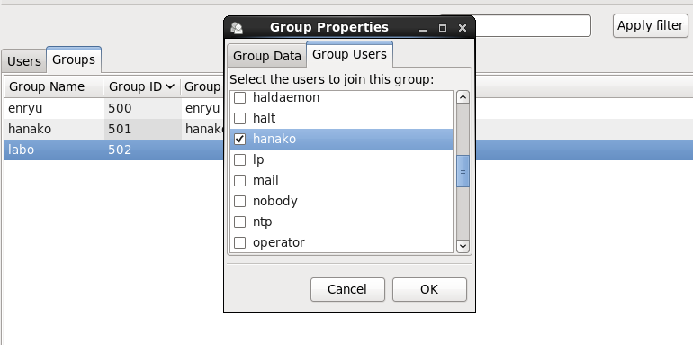 f:id:LostEnryu:20161021074717p:plain f:id:LostEnryu:20161021074717p:plain