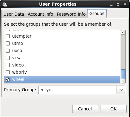 f:id:LostEnryu:20161021074833p:plain f:id:LostEnryu:20161021074833p:plain
