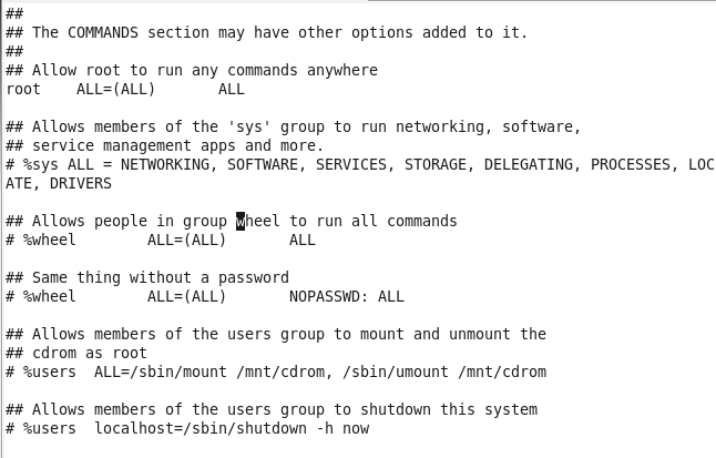 f:id:LostEnryu:20161021155746p:plain f:id:LostEnryu:20161021155746p:plain