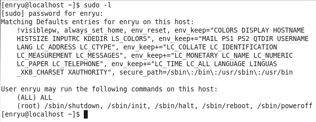 f:id:LostEnryu:20161021155905p:plain f:id:LostEnryu:20161021155905p:plain