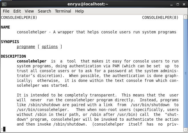 f:id:LostEnryu:20161026132335p:plain f:id:LostEnryu:20161026132335p:plain