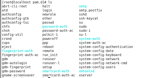 f:id:LostEnryu:20161026132403p:plain f:id:LostEnryu:20161026132403p:plain