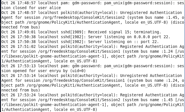 f:id:LostEnryu:20161029105339p:plain f:id:LostEnryu:20161029105339p:plain
