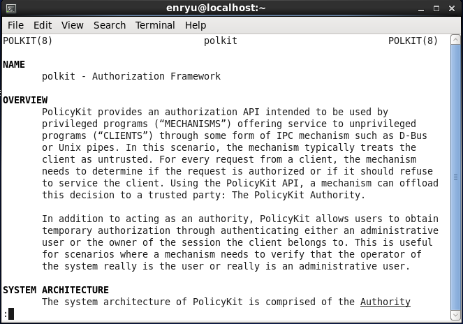 f:id:LostEnryu:20161029105354p:plain f:id:LostEnryu:20161029105354p:plain
