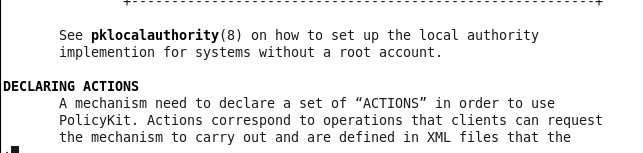 f:id:LostEnryu:20161029105409p:plain f:id:LostEnryu:20161029105409p:plain